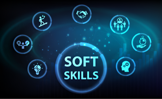 Soft Skills Training
